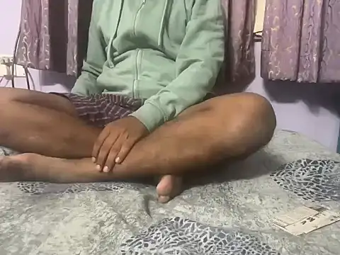 Matt6102 online show from 24, 11, 2025