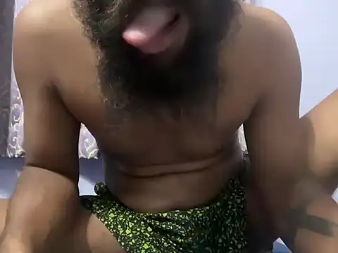 Matt6102 online show from 29, 9, 2025