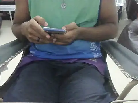 Matt6102 online show from 15, 11, 2025