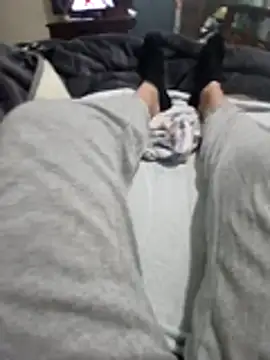 Snapshot of cbgcvdx chatting on 22, 3, 2026 cbgcvdx online show from 22, 3, 2026