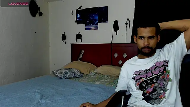 morbo total69 online show from 23, 4, 2026