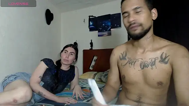 morbo total69 online show from 14, 6, 2026