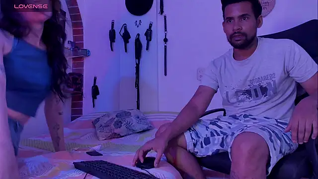 morbo total69 online show from 28, 2, 2026