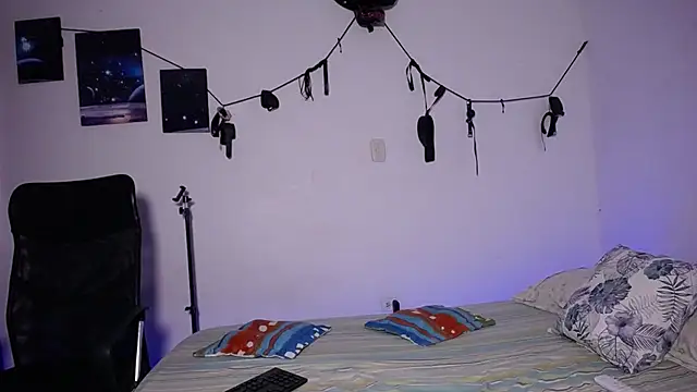 morbo total69 online show from 20, 10, 2025