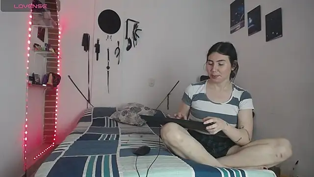 morbo total69 online show from 13, 2, 2026