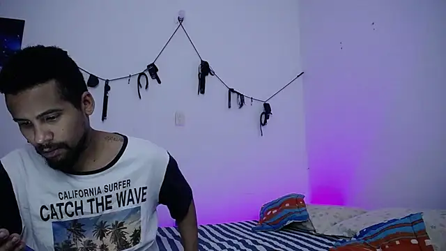 morbo total69 online show from 27, 10, 2025