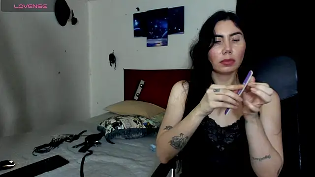 morbo total69 online show from 22, 4, 2026