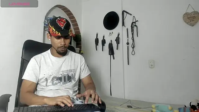 morbo total69 online show from 14, 3, 2026