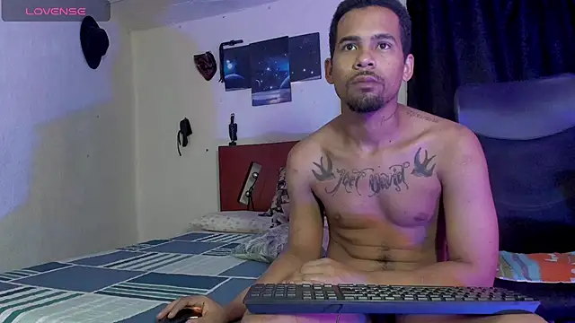 morbo total69 online show from 12, 7, 2026