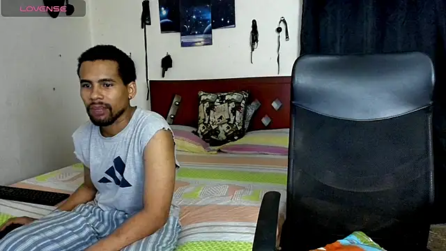 morbo total69 online show from 13, 4, 2026