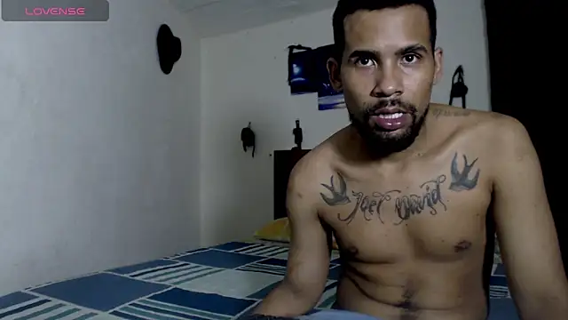morbo total69 online show from 15, 6, 2026