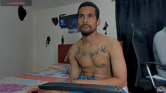 morbo total69 online show from 24, 7, 2026