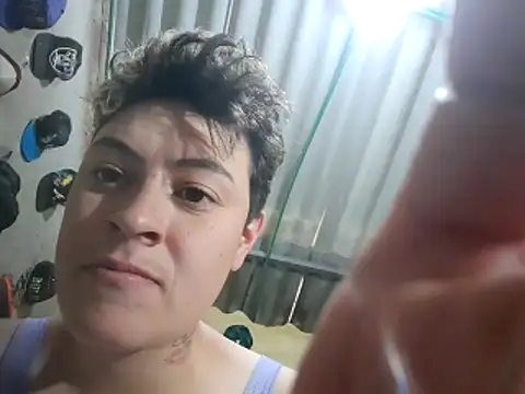 twodoo online show from 1, 3, 2026