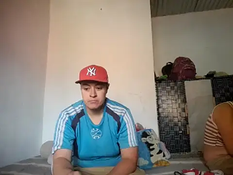 twodoo online show from 14, 4, 2026