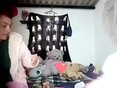 twodoo online show from 6, 10, 2025