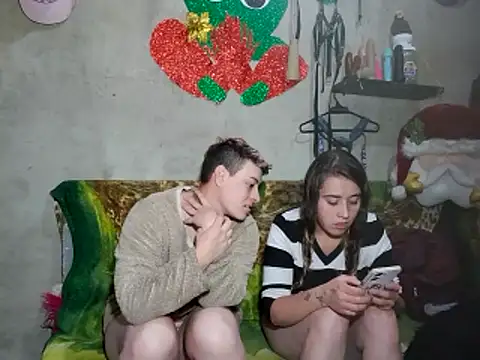 twodoo online show from 17, 12, 2025