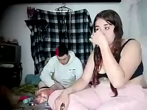 twodoo online show from 30, 9, 2025