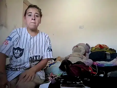 twodoo online show from 15, 10, 2025