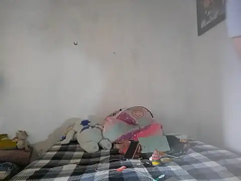 twodoo online show from 26, 3, 2026