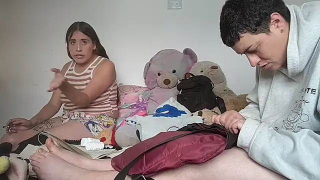 twodoo online show from 24, 10, 2025