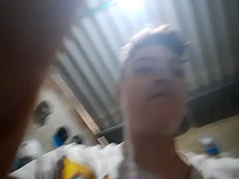 twodoo online show from 14, 1, 2026