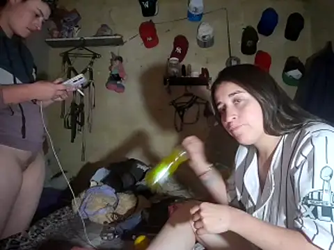 twodoo online show from 5, 3, 2026