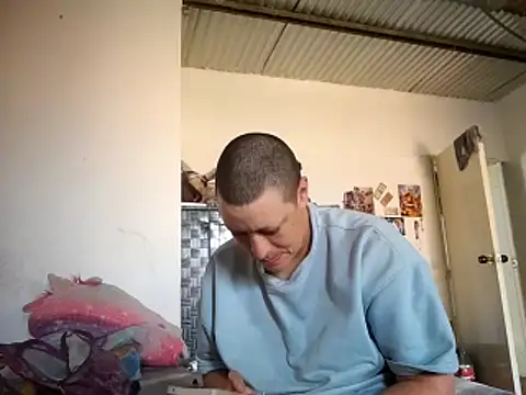 twodoo online show from 28, 4, 2026