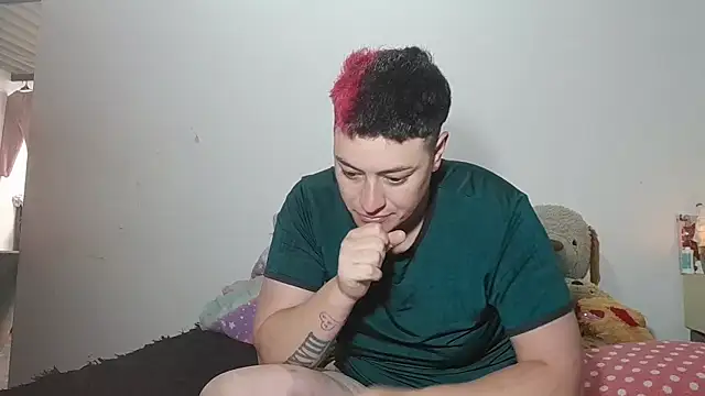 twodoo online show from 6, 11, 2025