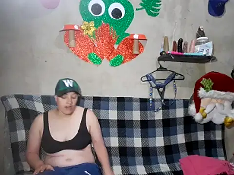 twodoo online show from 5, 12, 2025