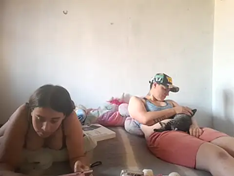 twodoo online show from 29, 3, 2026