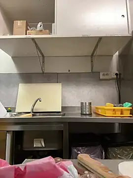 Transito7 online show from 13, 4, 2026