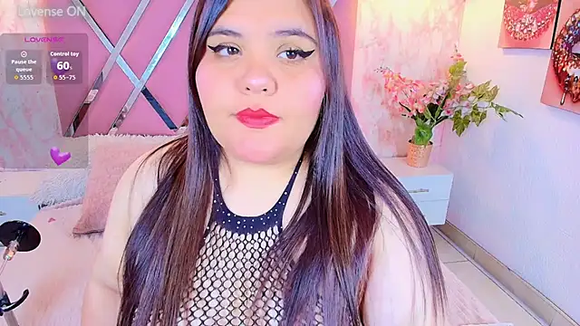 Dolce pearl online show from 4, 6, 2026
