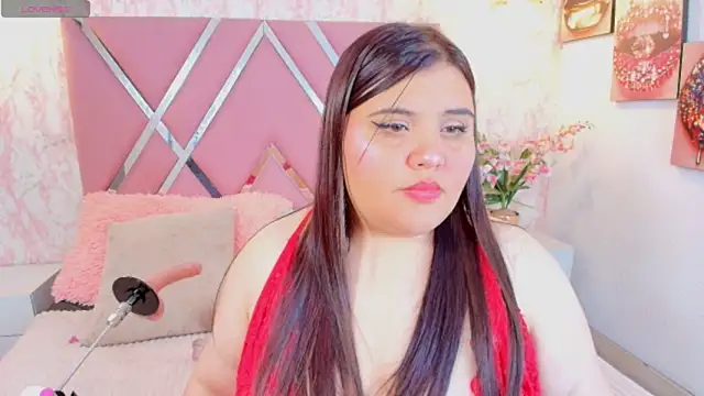Dolce pearl online show from 13, 5, 2026