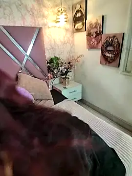 Dolce pearl online show from 11, 4, 2026