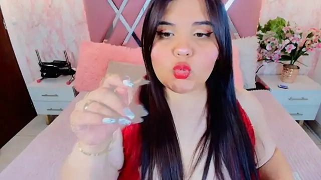 Dolce pearl online show from 5, 5, 2026