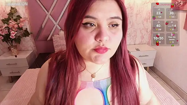 Dolce pearl online show from 17, 12, 2025