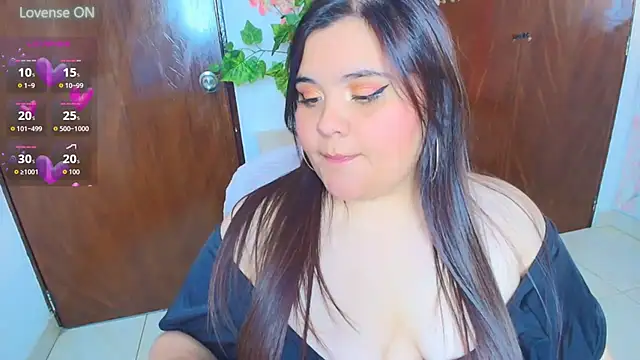 Dolce pearl online show from 29, 5, 2026