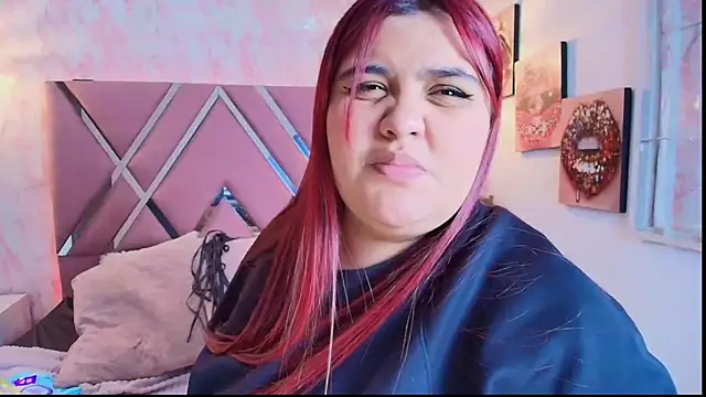 Dolce pearl online show from 21, 3, 2026