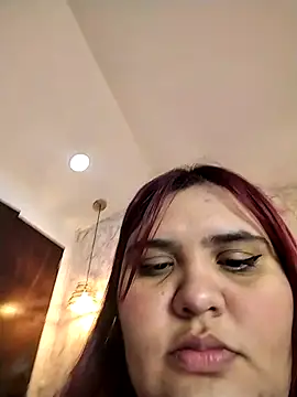 Dolce pearl online show from 20, 3, 2026