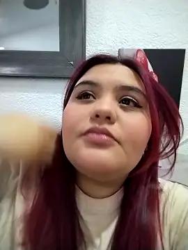 Dolce pearl online show from 5, 10, 2025