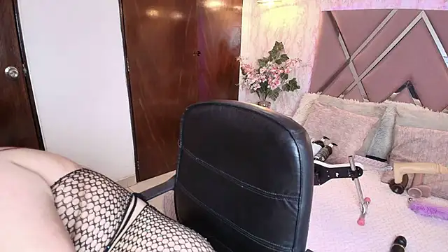 Dolce pearl online show from 13, 10, 2025