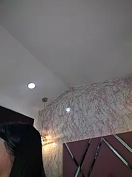 Dolce pearl online show from 10, 5, 2026