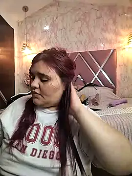 Dolce pearl online show from 11, 3, 2026