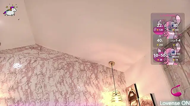 Dolce pearl online show from 23, 11, 2025