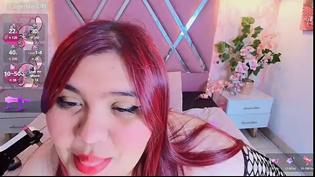 Dolce pearl online show from 23, 3, 2026