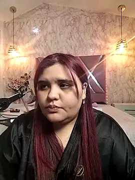 Dolce pearl online show from 2, 3, 2026