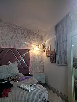 Dolce pearl online show from 17, 3, 2026