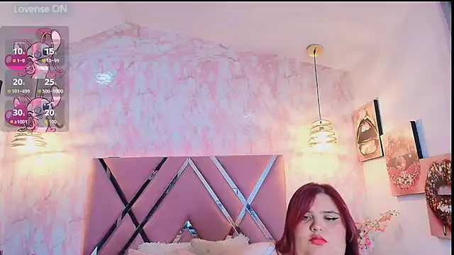 Dolce pearl online show from 28, 3, 2026