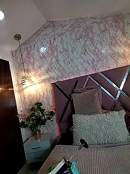 Dolce pearl online show from 15, 3, 2026