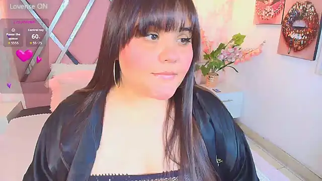 Snapshot of Dolce_pearl chatting on 24, 6, 2026 Dolce pearl online show from 24, 6, 2026